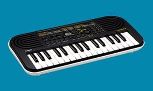 1673350260183-Casio SA-51 Casiotone 32-Key Black Mini Keyboard3.jpg